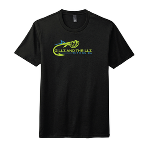 G&T Tarpon Icon T