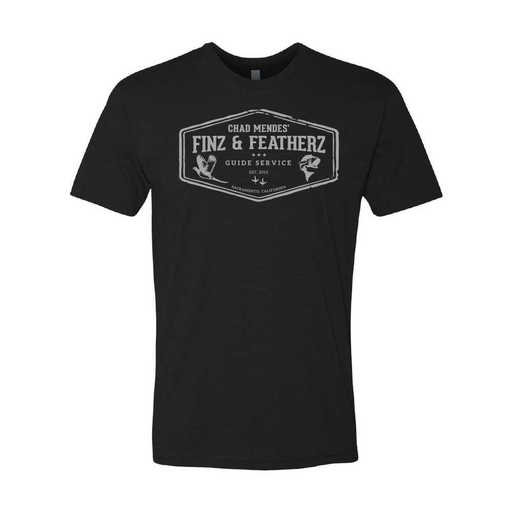 F&f shirts shop